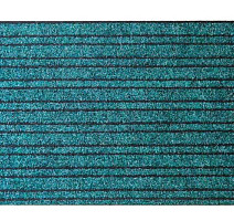 Ковролин Goliath Mat 6956 фото 1 | FLOORDEALER